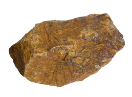 Jaspis Slangenhuid 258 gram