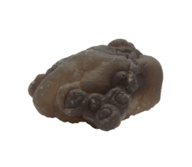 Chalcedoon