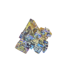 Bismut - Bismuth 15 gram
