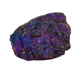 Borniet - Pauwenerts 49 gram