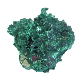 Zijde Malachiet 21 gram