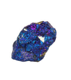 Borniet - Pauwenerts  37 gram