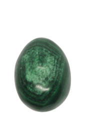 Ei Malachiet 31 gram