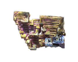 Bismut - Bismuth 19 gram