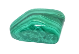 Malachiet 68 gram