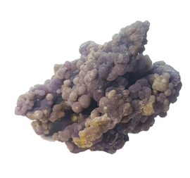 Druif Agaat - Grape Agaat