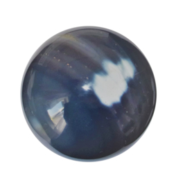 Bol Agaat 105 mm 1.8 kilo