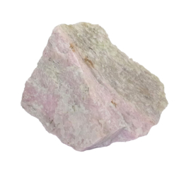 Maansteen roze