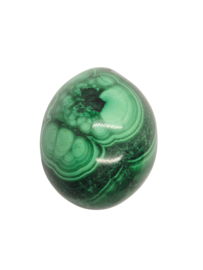 Ei Malachiet 30 gram