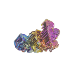 Bismut - Bismuth 13 gram