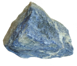 Sodaliet 514 gram