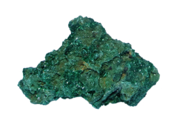 Zijde Malachiet 32 gram