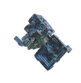 Bismut - Bismuth 15 gram