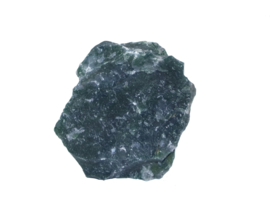 Mosagaat ruw 208 gram