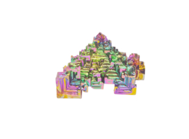Bismut - Bismuth 17 gram