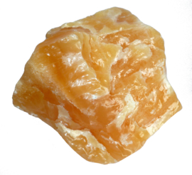 Oranje Calciet Mexico 2.16 kilo