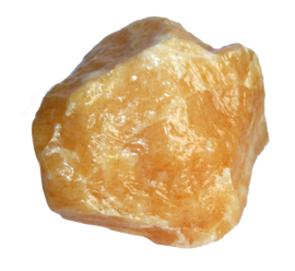 Oranje Calciet Mexico 2.16 kilo