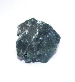 Mosagaat ruw 170 gram