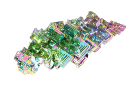 Bismut - Bismuth 48 gram