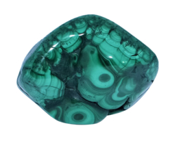 Malachiet 269 gram