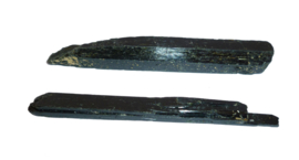 Aegirien Kristal 2 stuks