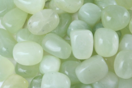 Jade