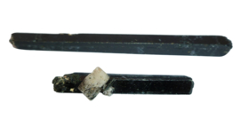 Aegirien Kristal 2 stuks