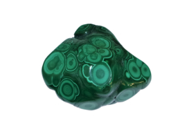 Malachiet 235 gram
