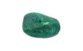 Malachiet 65 gram