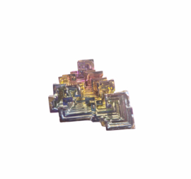 Bismut - Bismuth 19 gram