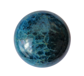 Bol Apatiet 60 mm