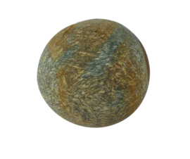 Tijgeroog Ema Egg