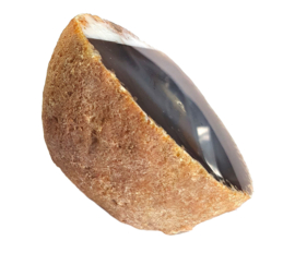 Agaat Geode
