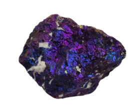 Borniet - Pauwenerts  46 gram