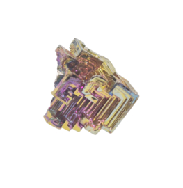 Bismut - Bismuth 14 gram