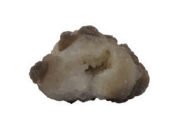 Chalcedoon