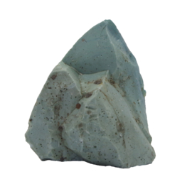 Agaat Blauw