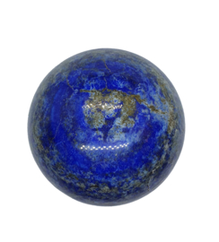 Bol Lapis Lazuli 70 mm