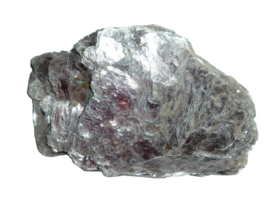 Lepidoliet
