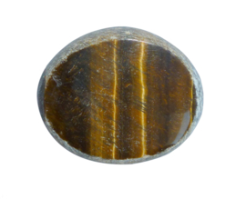 Tijgeroog Ema Egg