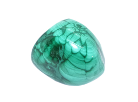 Malachiet 70 gram