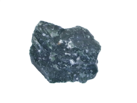 Mosagaat ruw 208 gram