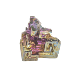Bismut - Bismuth 14 gram