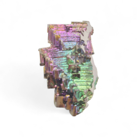 Bismut - Bismuth 15 gram