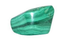Malachiet 68 gram