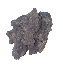 Druif Agaat - Grape Agaat