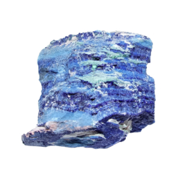 Azuriet  136 gram