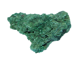 Zijde Malachiet 32 gram