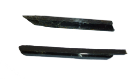 Aegirien Kristal 2 stuks
