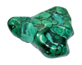 Malachiet 507 gram